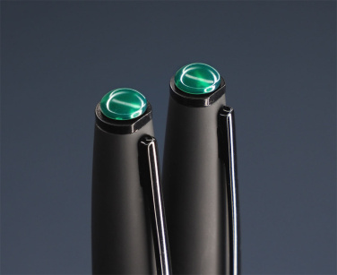 Logo trade firmakingid foto: Ahhaat  pastapliiatsite komplekt 1289036