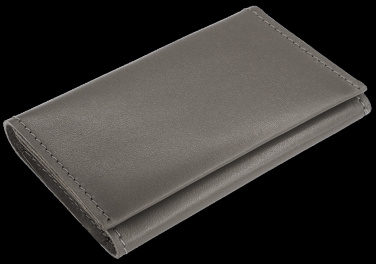 Logotrade reklaamtooted pilt: Visiitkaardihoidja 1166131