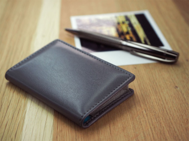 Logotrade firmakingid pilt: Visiitkaardihoidja 227119