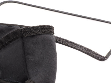 Logotrade firmakingi foto: BRASIL kaitsev visiirmask 1381165