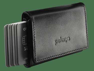 Logo trade reklaamkingitused foto: RFID rahakott 1282131