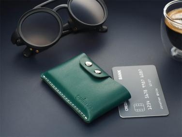 Logotrade meene foto: Rahakott 384131