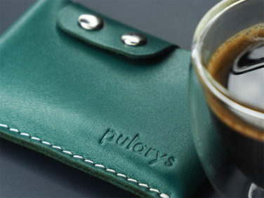 Logo trade ärikingi pilt: Rahakott 384131