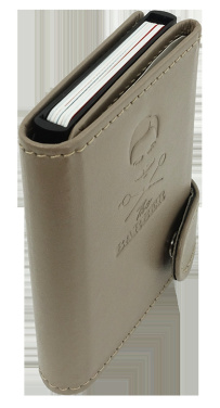 Logotrade meened pilt: RFID rahakott 618131