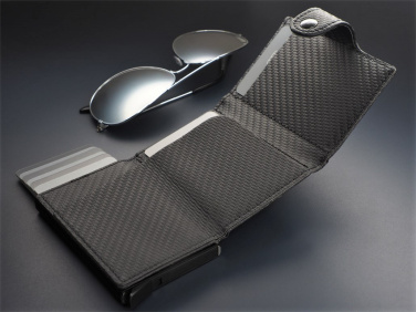 Logo trade meene pilt: RFID rahakott 1453110