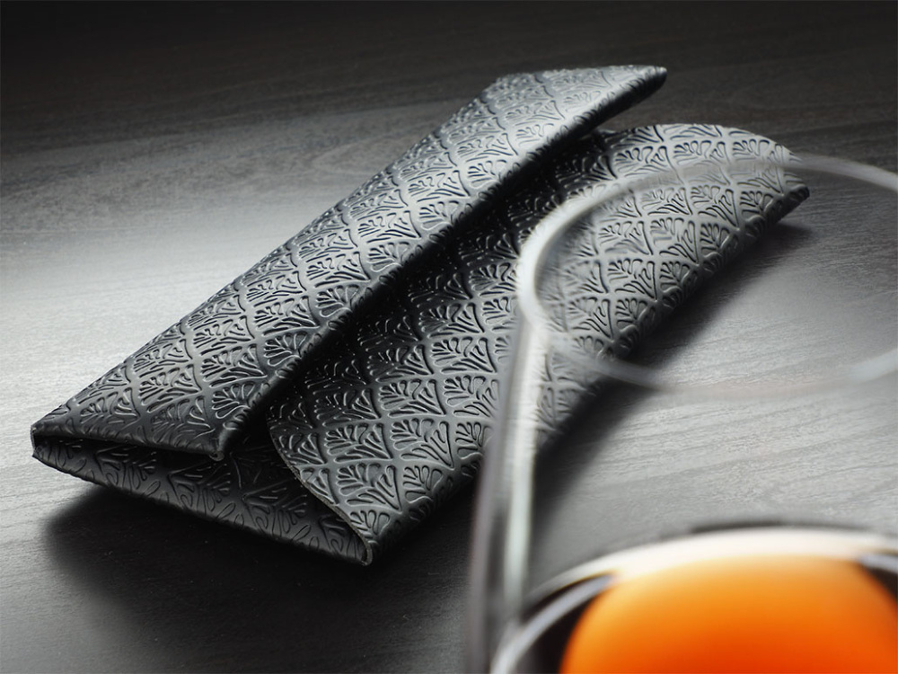 Logotrade meened pilt: Arve kaaned 1195244