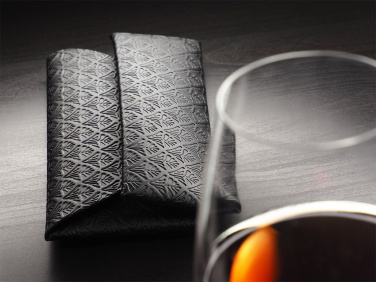 Logotrade reklaamtoote foto: Arve kaaned 1195244