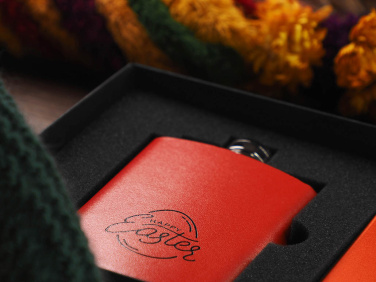 Logo trade reklaamtoote pilt: Plaskuga lihavõttepühade komplekt 1794131