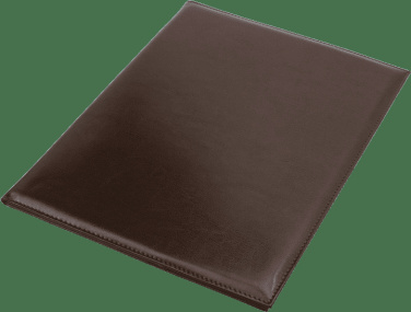 Logotrade ärikingi foto: Diplomi kate 152019