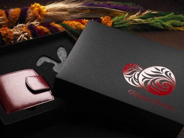 Logotrade reklaamkingituse foto: Lihavõtte teemaline komplekt 1795013