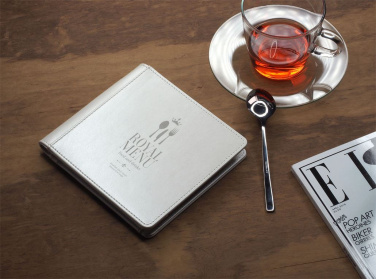 Logotrade meene foto: Arve kaaned 1095119