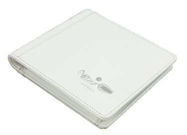 Logotrade reklaamkingituse foto: Arve kaaned 1095119