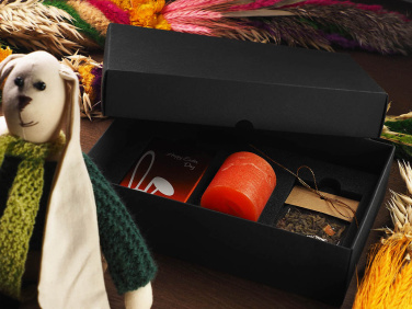 Logo trade reklaamkingi pilt: Lihavõttepühade komplekt 1797108