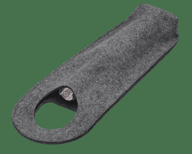 Logo trade meene pilt: Veinikott 1608139