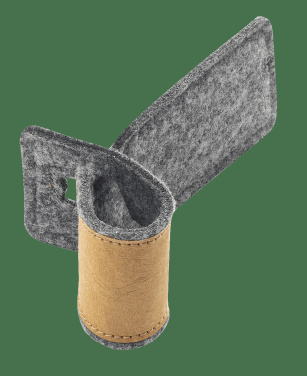 Logo trade reklaamtooted foto: Pagasimärk 969140