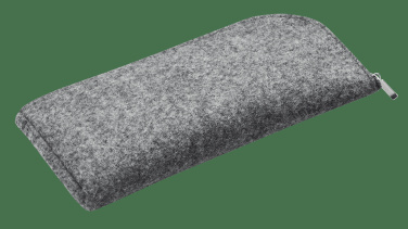 Logotrade ärikingid pilt: ARCO kosmeetikakott 1611139