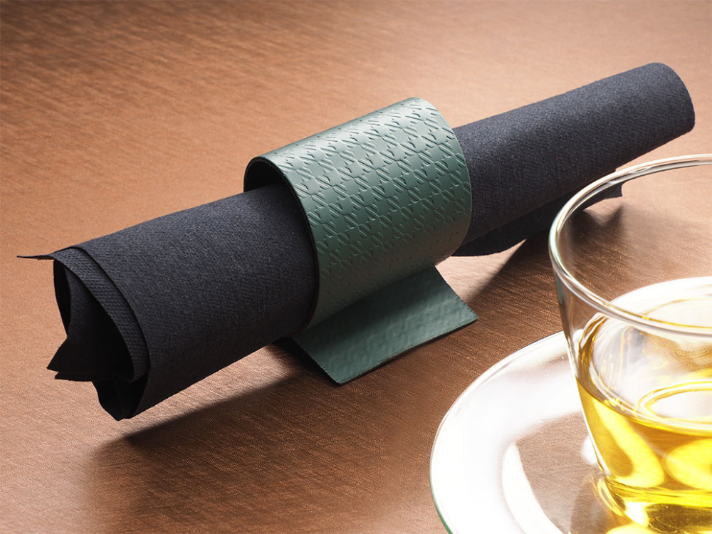 Logo trade meened foto: Salvräti sõrmus 1031239