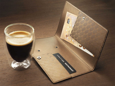 Logo trade meene pilt: Arve kaaned 1152241