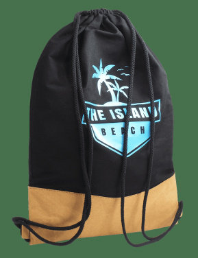 Logotrade reklaamkingituse foto: Spordikott 1617165