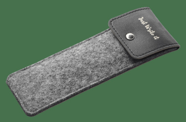 Logo trade reklaamkingituse pilt: Pinal 1650049