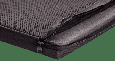 Logotrade reklaamtoote foto: Matt 120x600x4cm 1365087