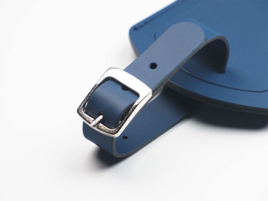 Logo trade meened foto: Komplekt 2152094