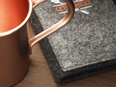 Logotrade reklaamkingid pilt: Arve kaaned 1644246