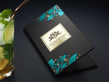 Logo trade reklaamtoote pilt: Arve kaaned 1683280