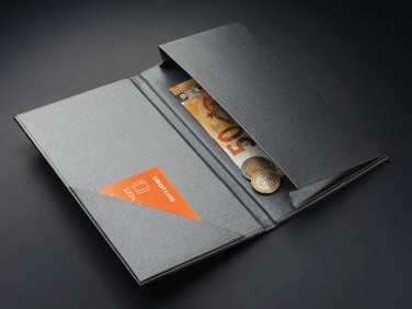 Logo trade reklaamkingitused foto: Arve kaaned 1682280