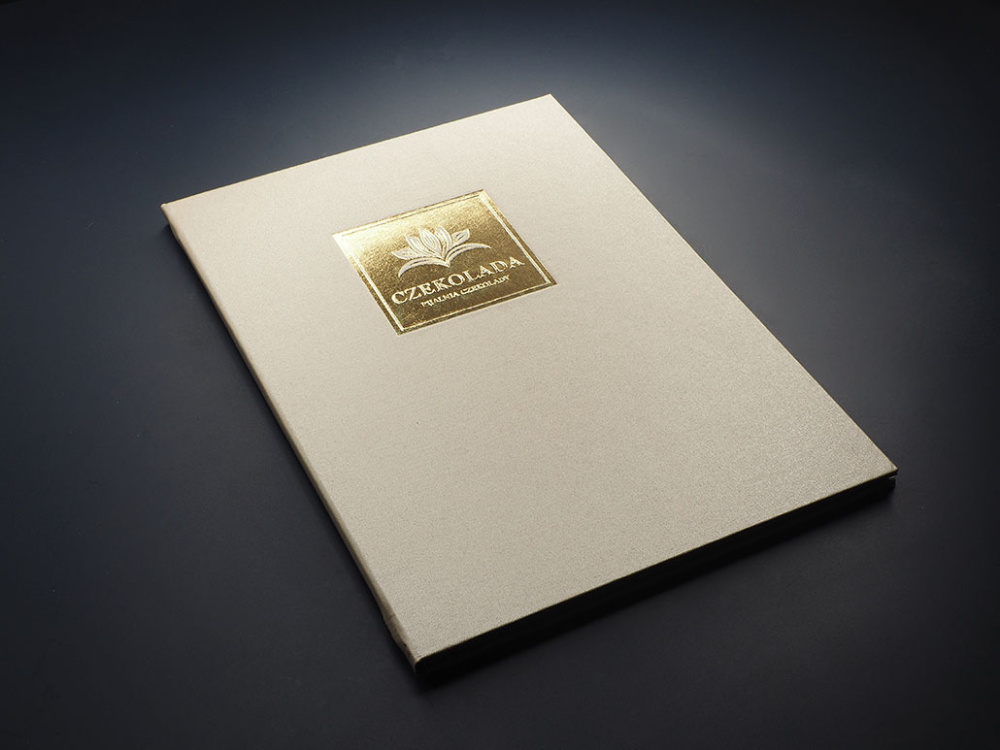 Logotrade reklaamtoote foto: Hotelli juhis  1677280