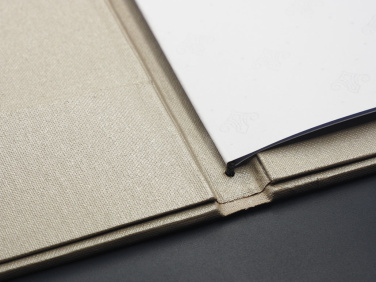 Logotrade firmakingi foto: Hotelli juhis  1677280