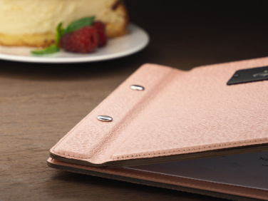 Logo trade ärikingitused foto: Menüü kaaned 1087281