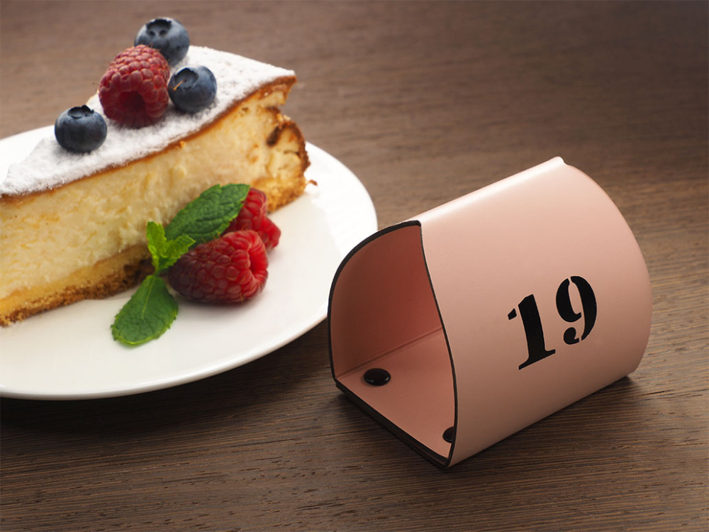 Logo trade reklaamkingid foto: Informatsioonialus 1599094