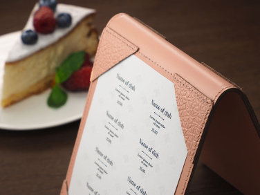 Logotrade ärikingid pilt: Pakkumise menüü 1604281