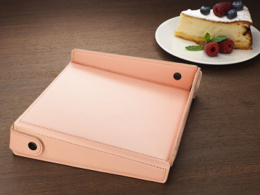 Logo trade reklaamkingitused foto: Salvrätikute karp 1662281