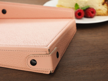 Logotrade reklaamkingid pilt: Salvrätikute karp 1662281