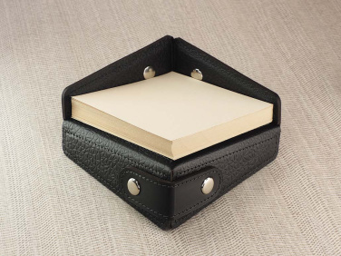 Logo trade ärikingitused foto:  Kleepsu märkmete kast 1658281