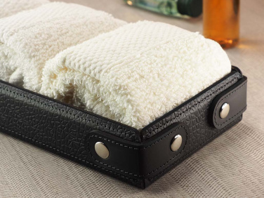 Logotrade ärikingid pilt: Karp 1663281