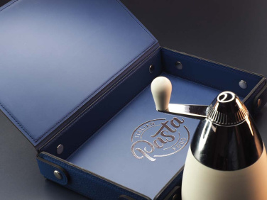 Logo trade reklaamkingi pilt: Arve karp 1661243