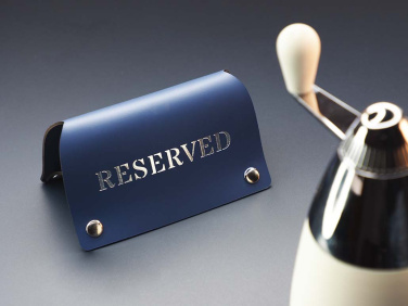 Logo trade firmakingitused foto: Informatsioonialus 1686094