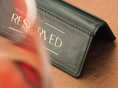 Logo trade reklaamkingitused foto: Informatsioonialus 1648320