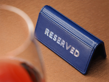 Logo trade reklaamkingitused foto: Informatsioonialus 1648320