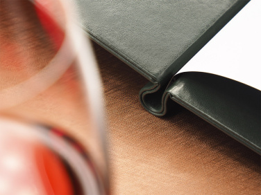 Logotrade ärikingid pilt: Menüü kaaned 1229320