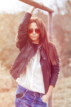 Logotrade firmakingid pilt: Rahakott 862067