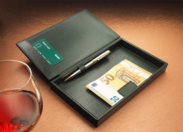 Logotrade firmakingid pilt: Arve karp 1096320