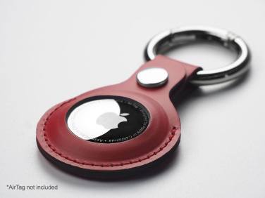 Logotrade reklaamkingitused pilt: AirTag võtmehoidjaga võtmehoidja 1914094
