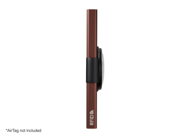 Logotrade reklaamkingituse foto: RFID-krediitkaardi ümbris koos AirTag'i hoidjaga 2163155