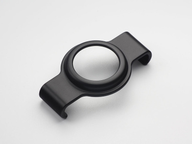 Logotrade firmakingi foto: RFID-krediitkaardi ümbris koos AirTag'i hoidjaga 2163108