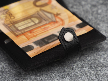 Logo trade ärikingi pilt: Jaguar RFID kaardihoidja 2161318