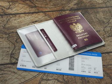 Logotrade ärikingitused pilt: Komplekt 1814119